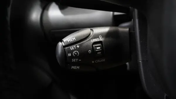 Citroën C3 Aircross 1.2 PureTech Shine 30