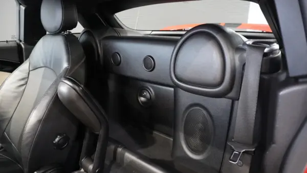 MINI 3 Portas Cooper S 19