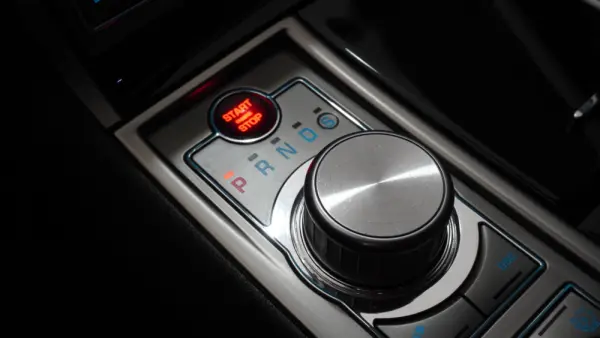 Jaguar XF 3.0 D V6 S Portfolio 34