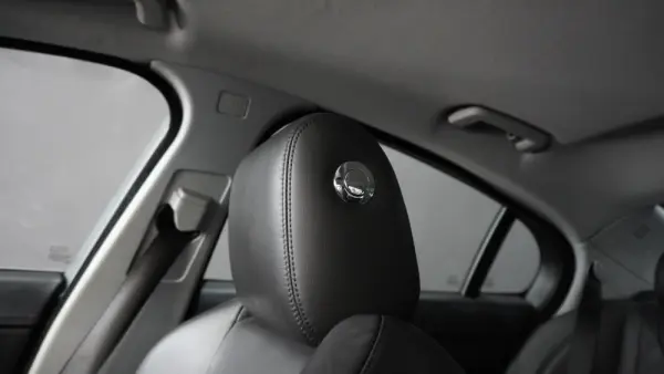 Jaguar XF 3.0 D V6 S Portfolio 44