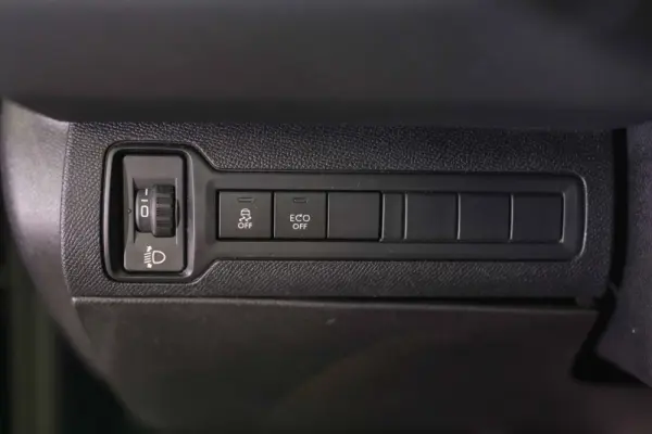 Peugeot 308 SW 1.6 HDi Active 6