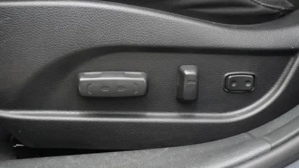 Hyundai i40 1.7 CRDi Style 16