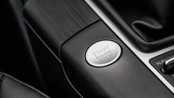 Audi A3 Limousine TDI LIMOUSINE S-LINE 19