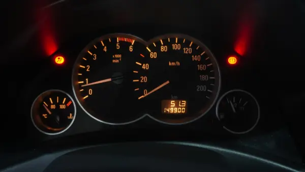 Opel Tigra TwinTop 24