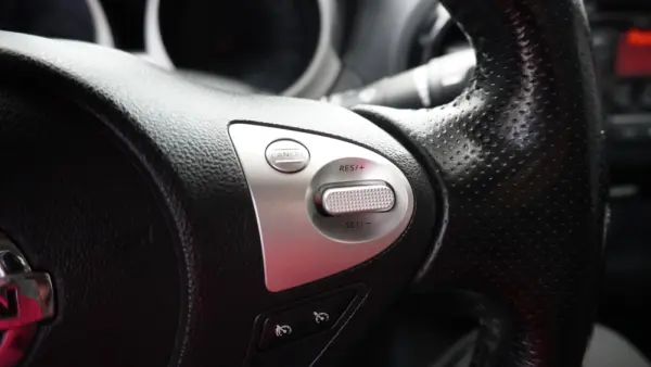 Nissan Juke 1.5 dCi Tekna 20