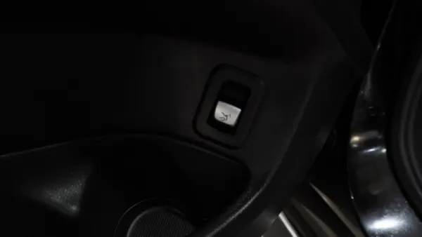 Mercedes-Benz C 200 BlueTEC Avantgarde 25