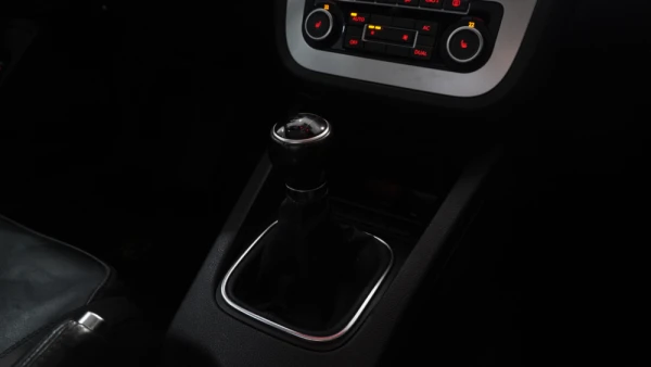 Volkswagen EOS EOS 2.0 TDi 41