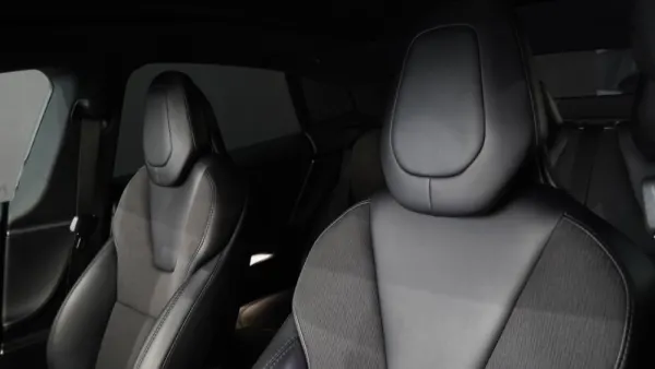 Tesla Model S 75D 48