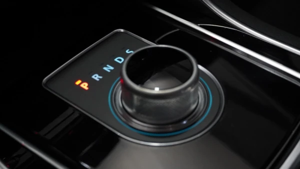 Jaguar XE 2.0 D R-Sport Aut. 19