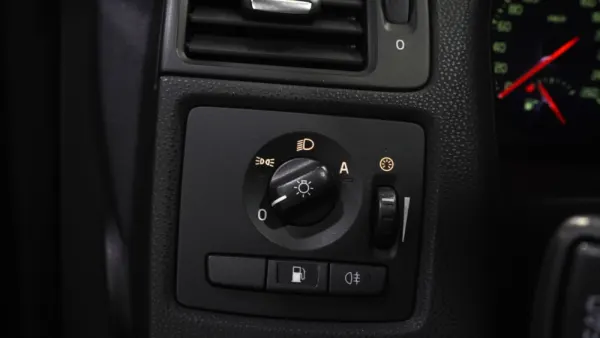 Volvo S40 1.6D R DESIGN 20