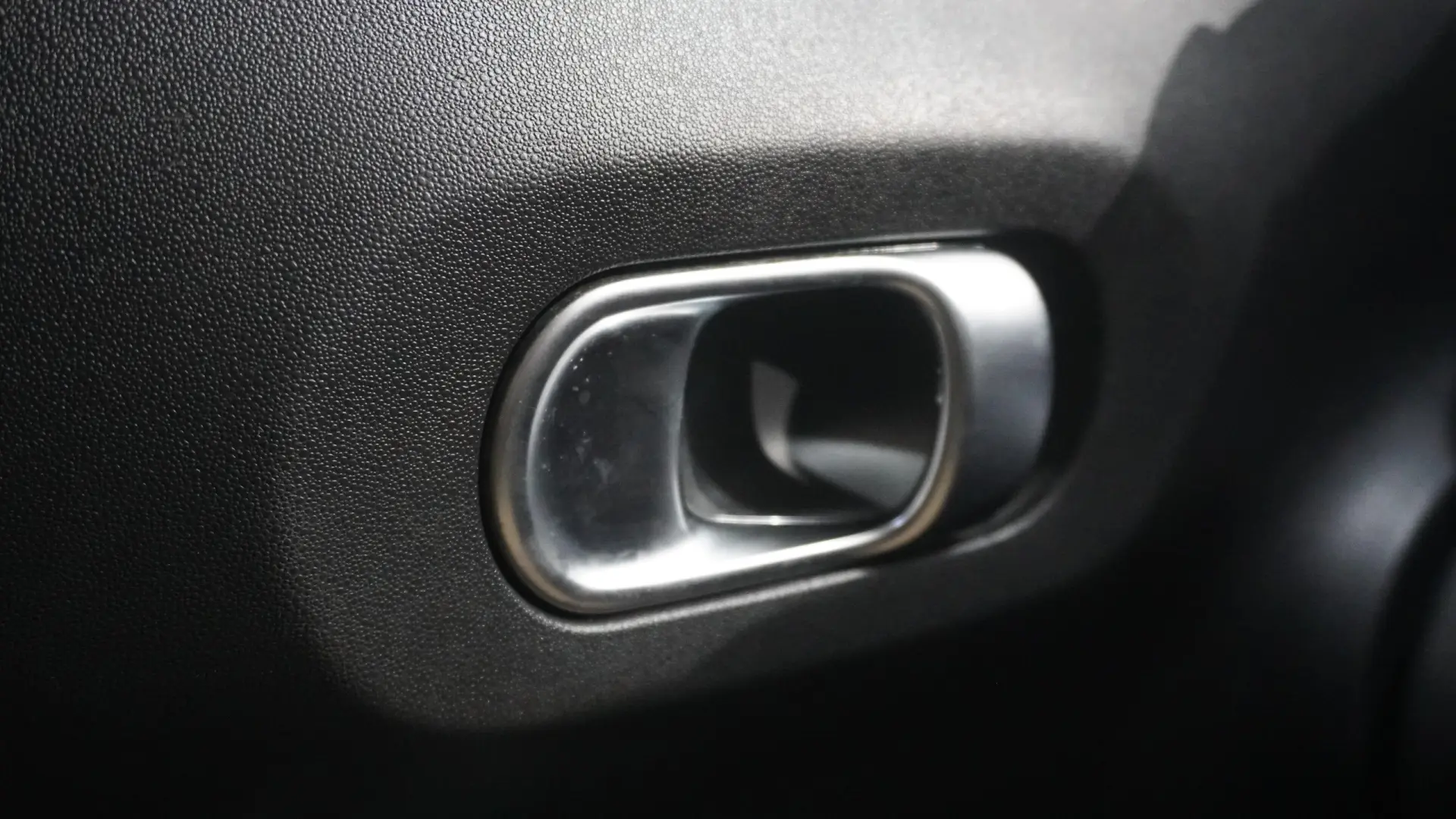 Citroën C3 Aircross 1.2 PureTech Shine 17