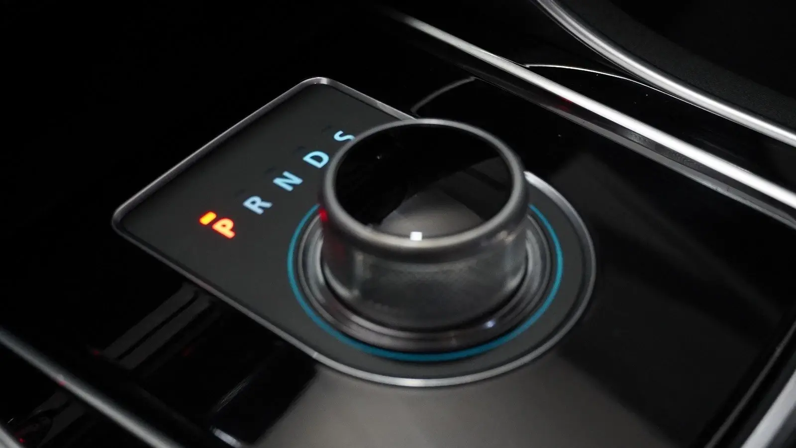 Jaguar XE 2.0 D R-Sport Aut. 19