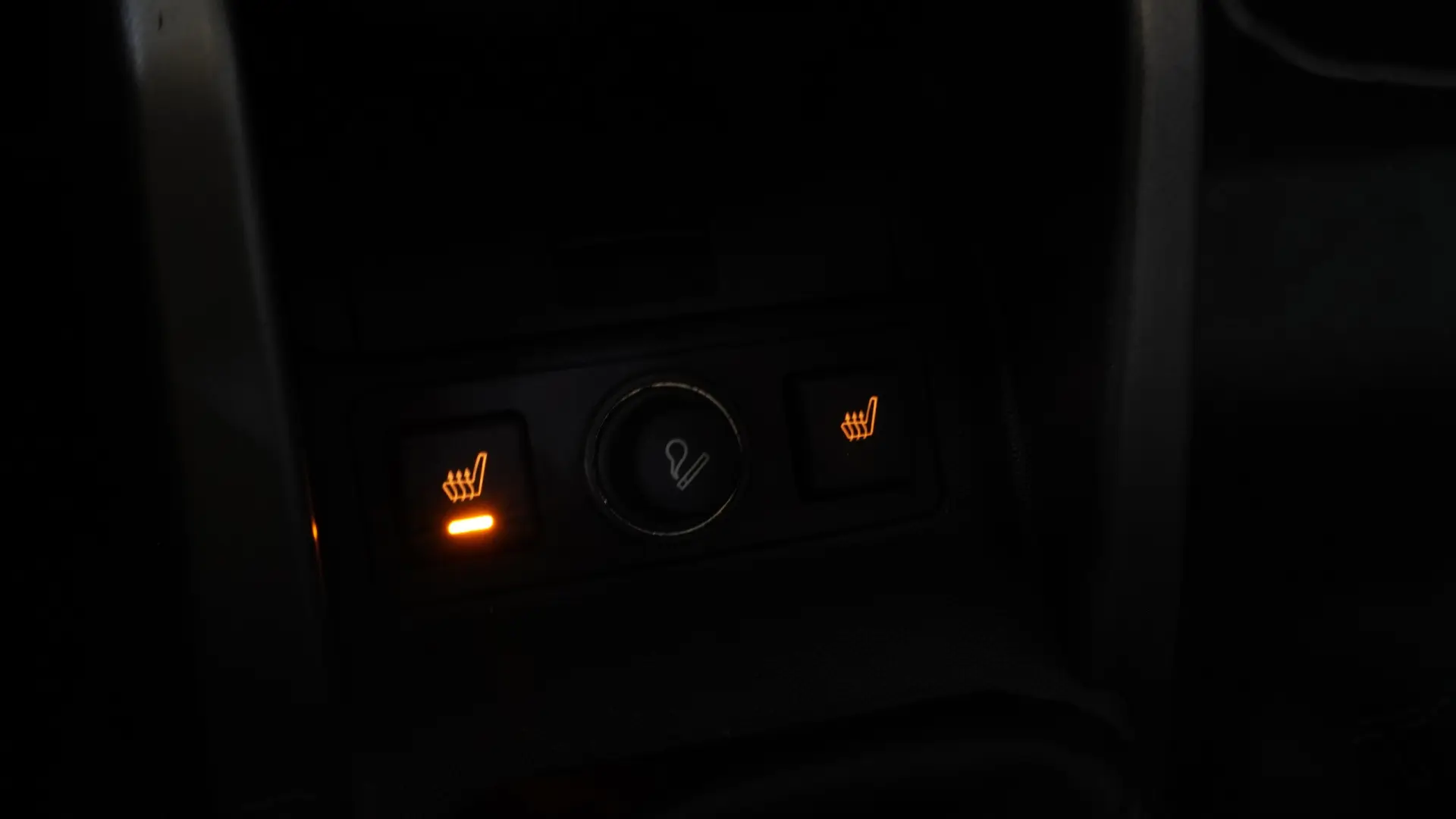 Opel Tigra TwinTop 26