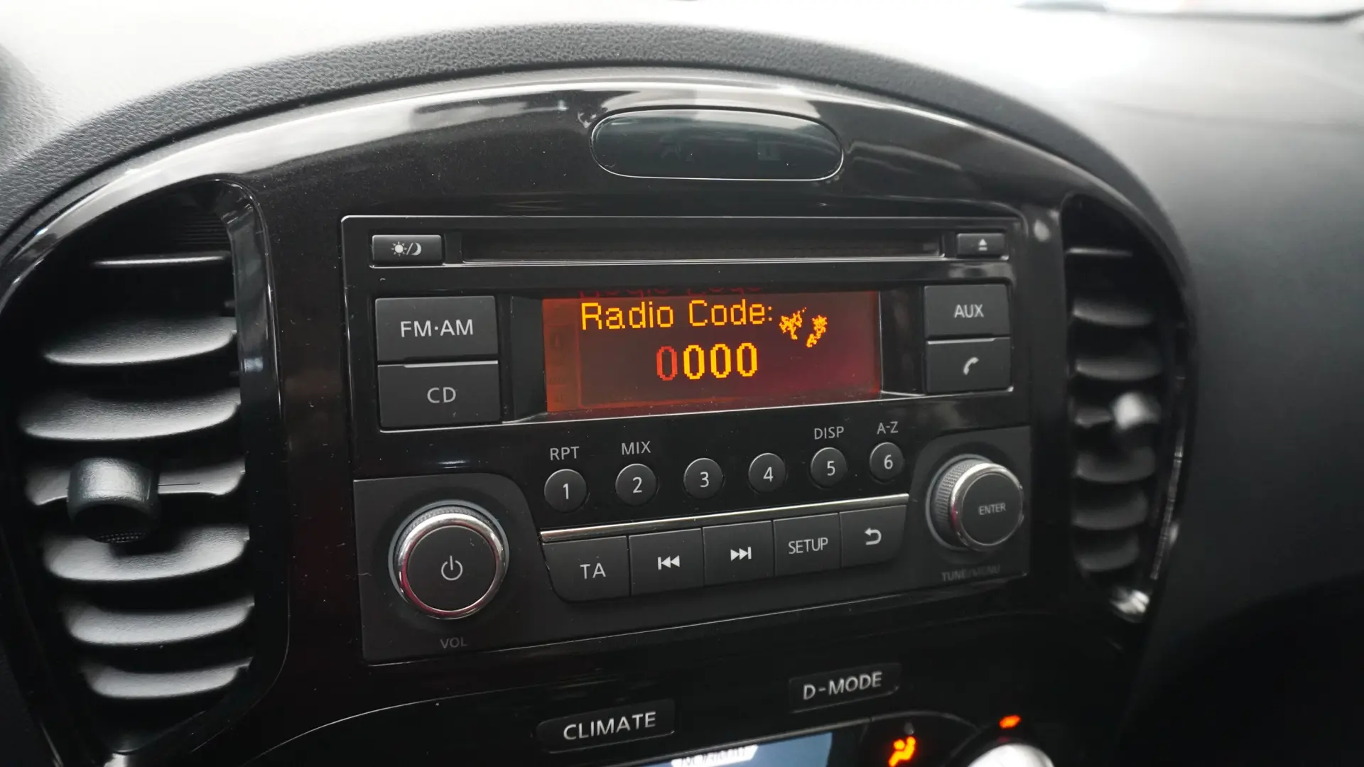 Nissan Juke 1.5 dCi Tekna 26