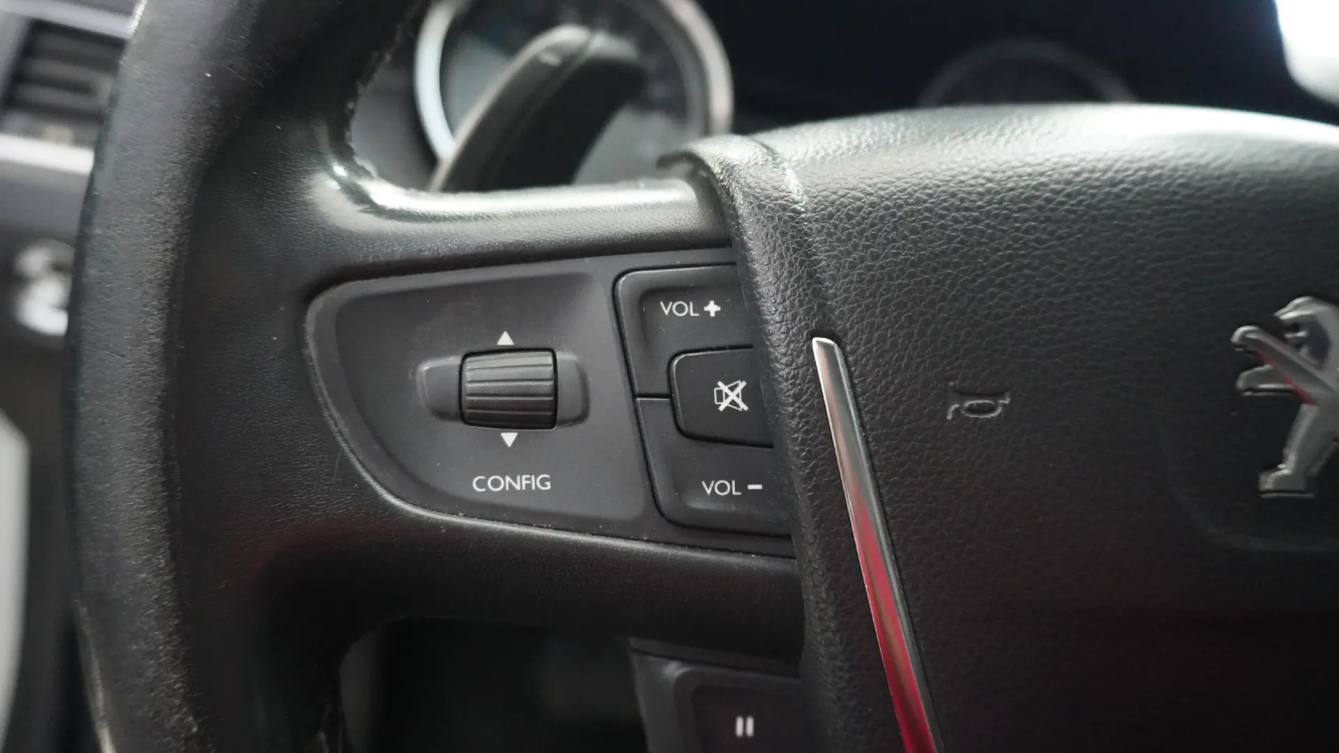 Peugeot 508 2.0 HDi Hybrid4 2-Tronic 20