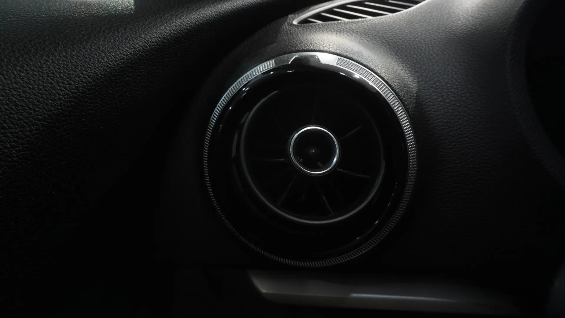 Audi A3 2.0 Tdi Sport 16