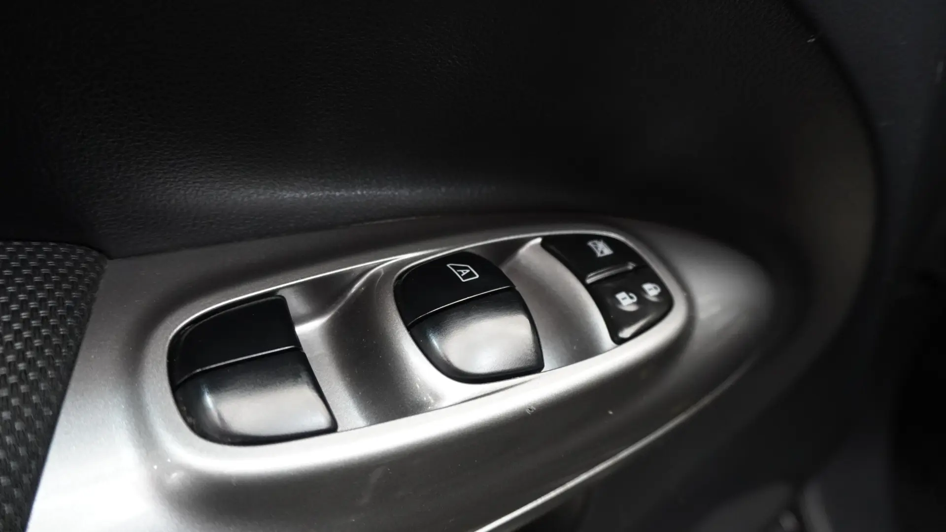 Nissan Juke 1.5 dCi Tekna 13