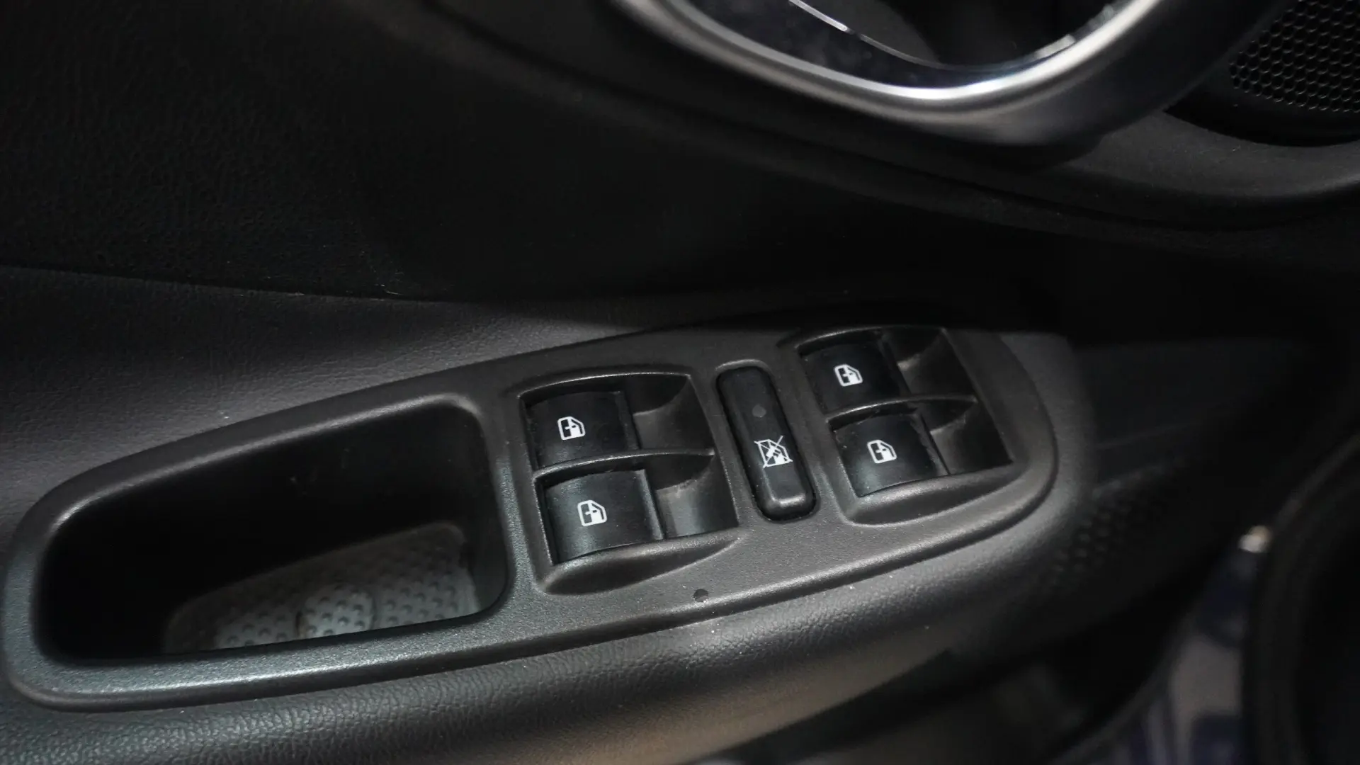 Fiat 500L 1.3 M-JET 13