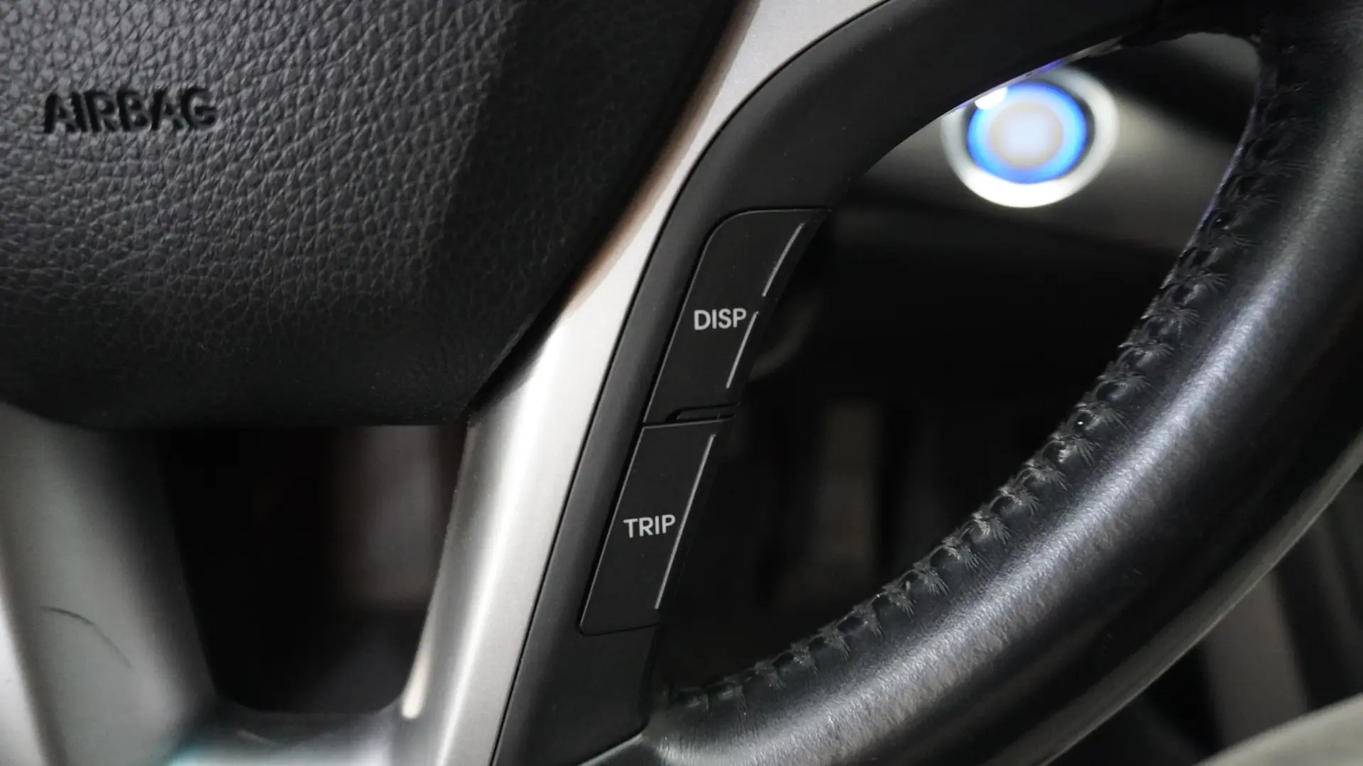 Hyundai i40 1.7 CRDi Style 24