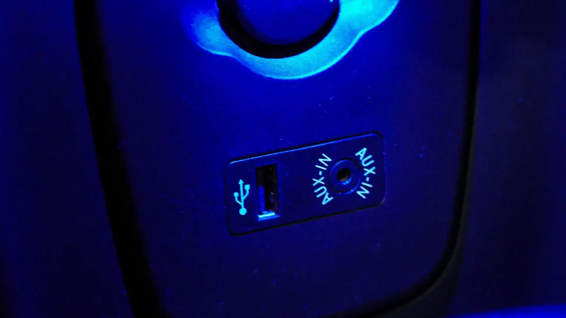 MINI 3 Portas Cooper SD Auto 30