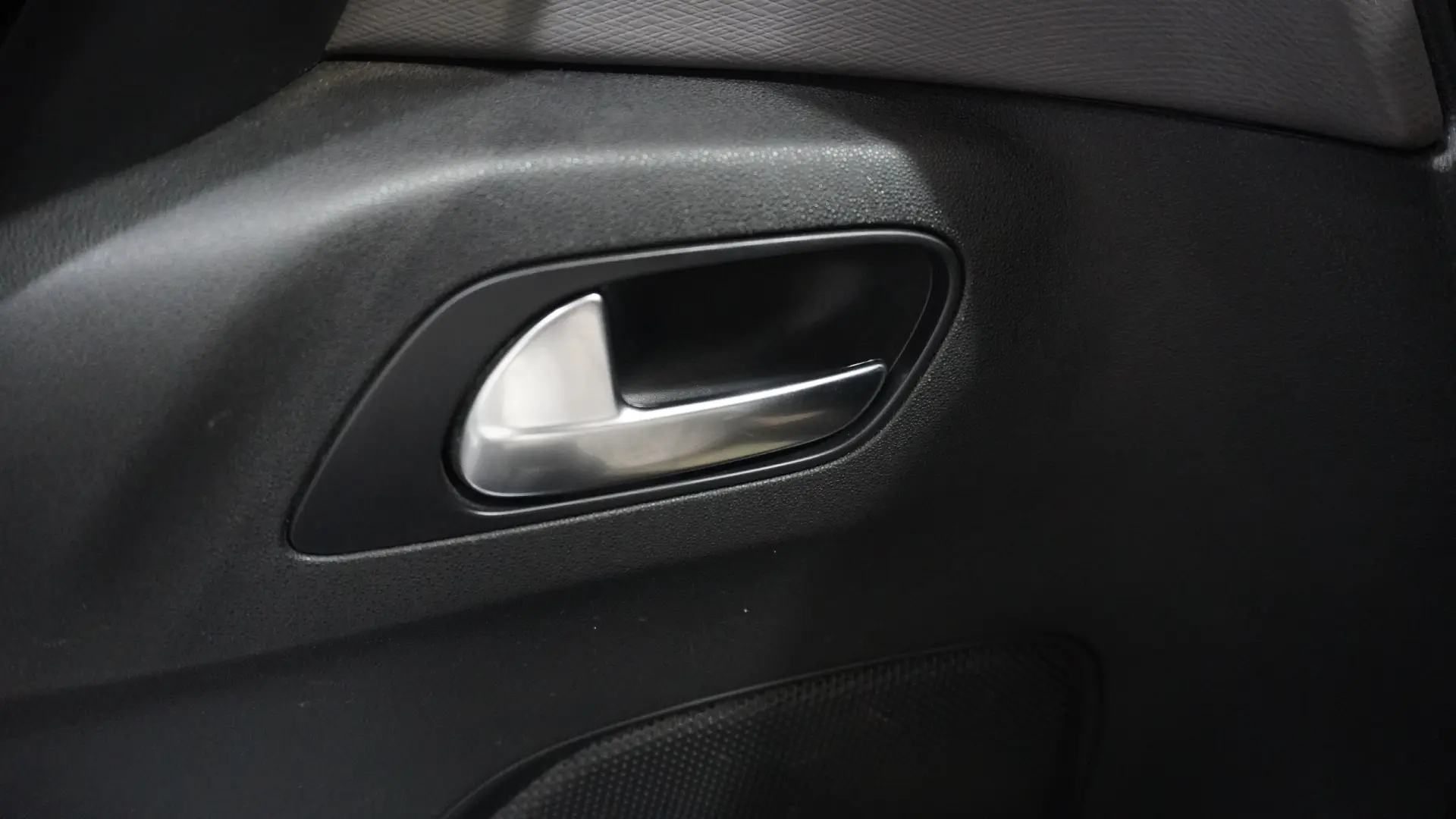 Citroën C4 Spacetourer BlueHDi 130 Stop&Start BUSINESS CLASS 17