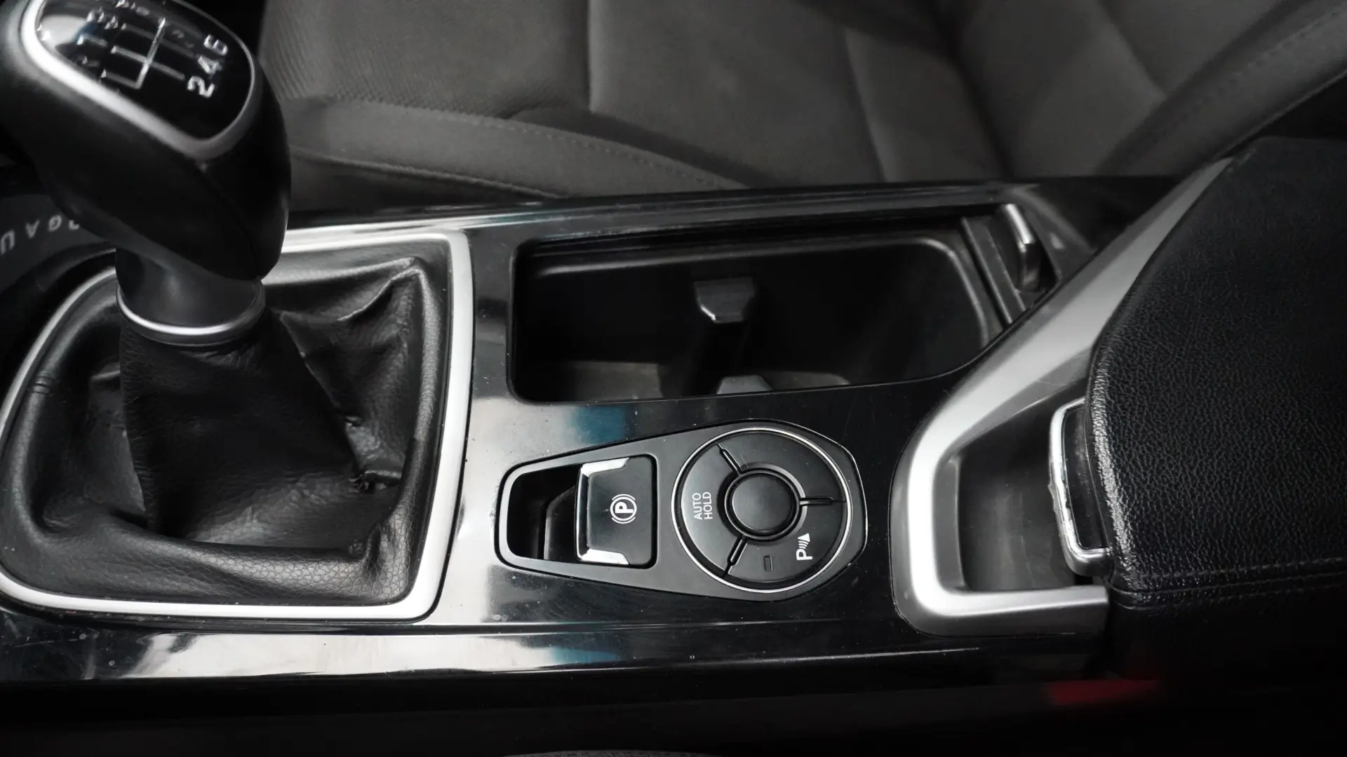 Hyundai i40 1.7 CRDi Style 30