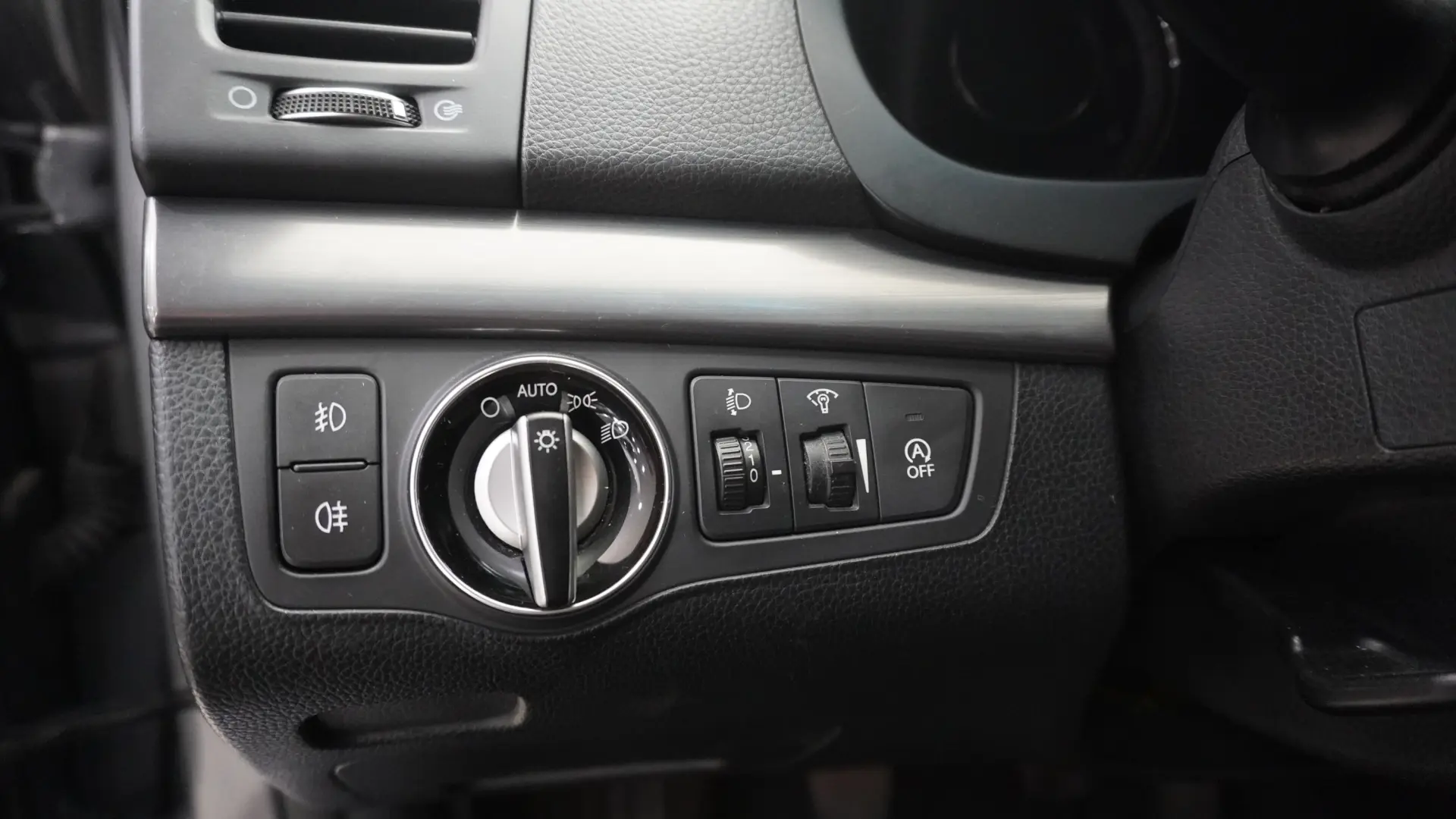 Hyundai i40 1.7 CRDi Style 17