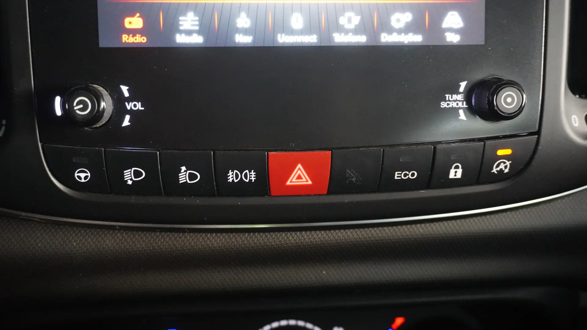 Fiat 500L 1.3 M-JET 23