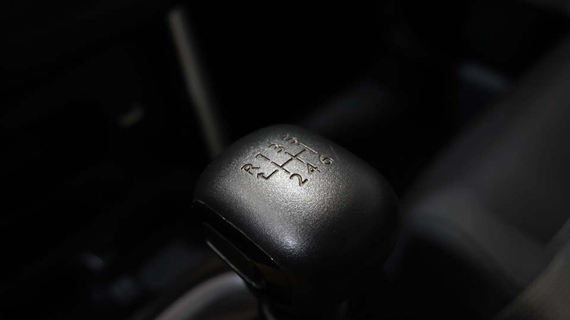 Citroën C3 Aircross 1.2 PureTech Shine 20