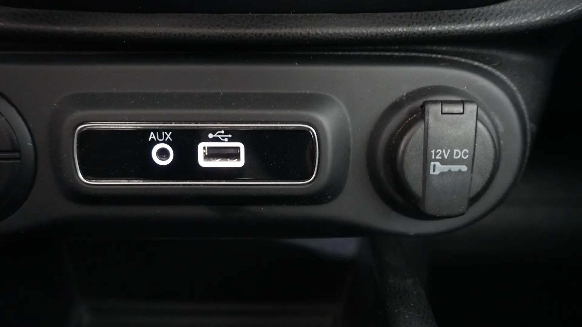 Fiat 500L 1.3 M-JET 27