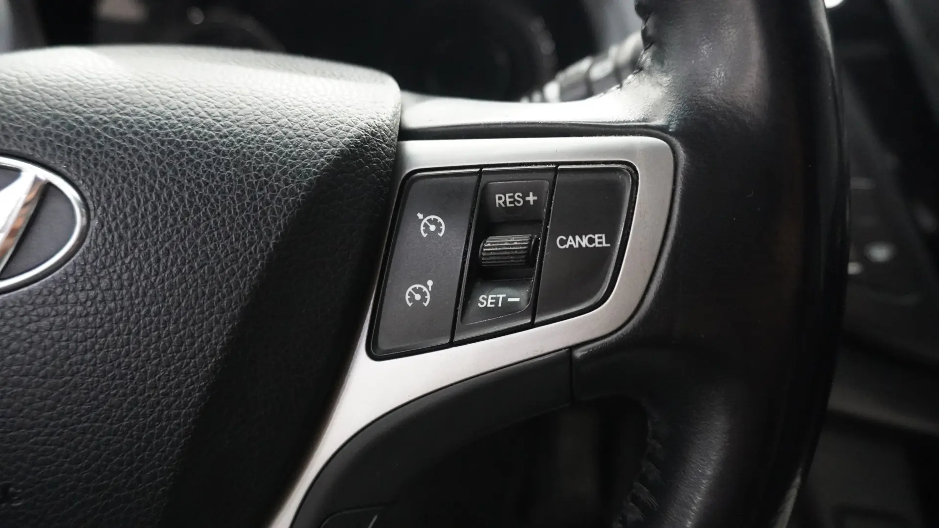 Hyundai i40 1.7 CRDi Style 22