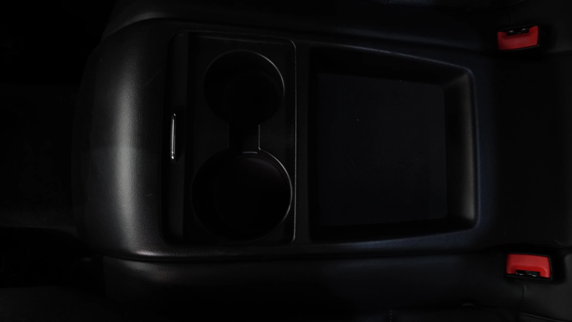 Mercedes-Benz E 250 CDI AMG 45