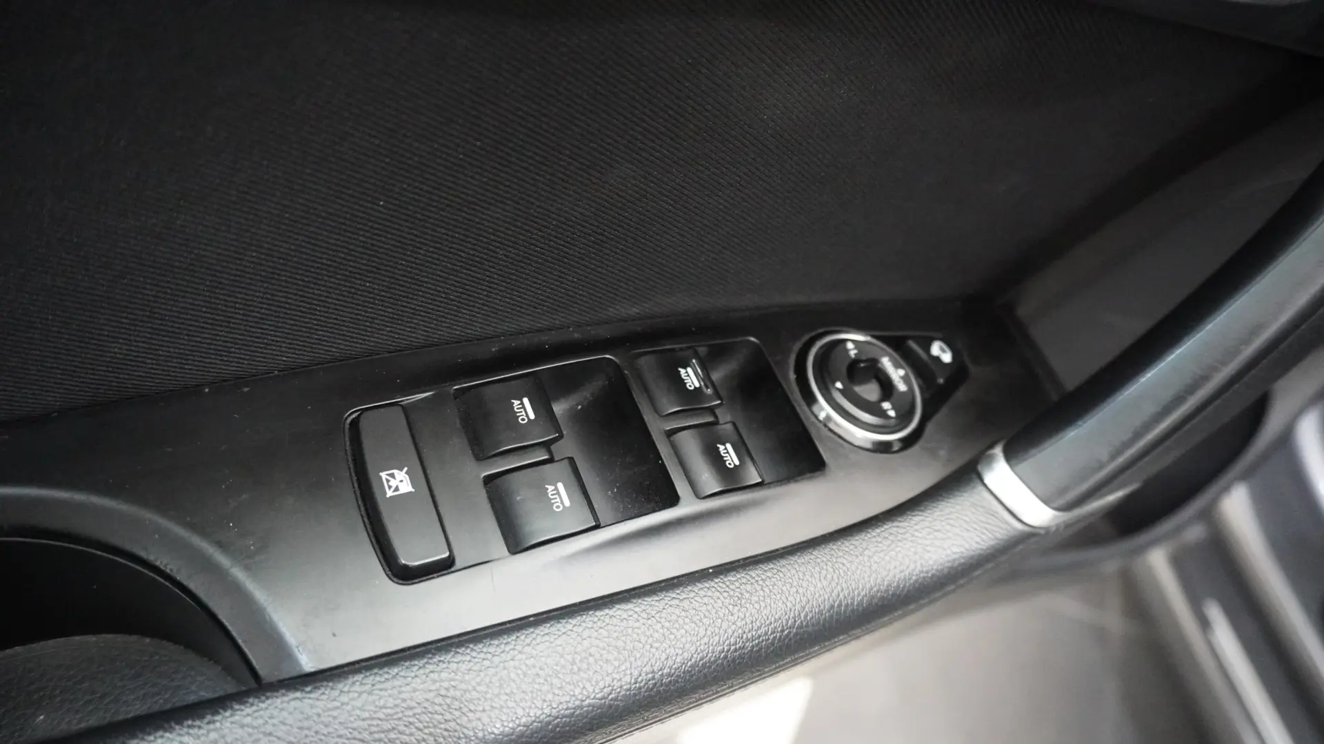 Hyundai i40 1.7 CRDi Style 14