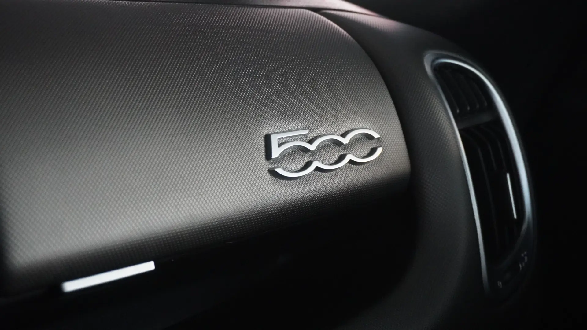 Fiat 500L 1.3 M-JET 14