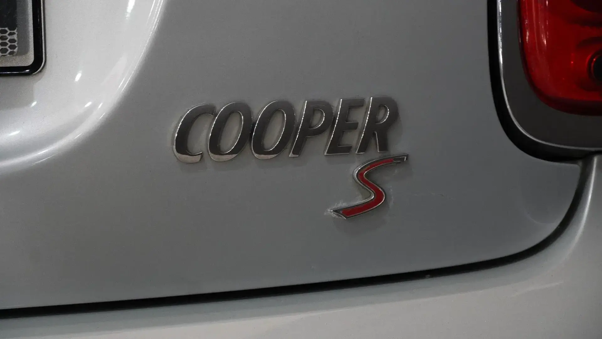 MINI 3 Portas Cooper SD Auto 13