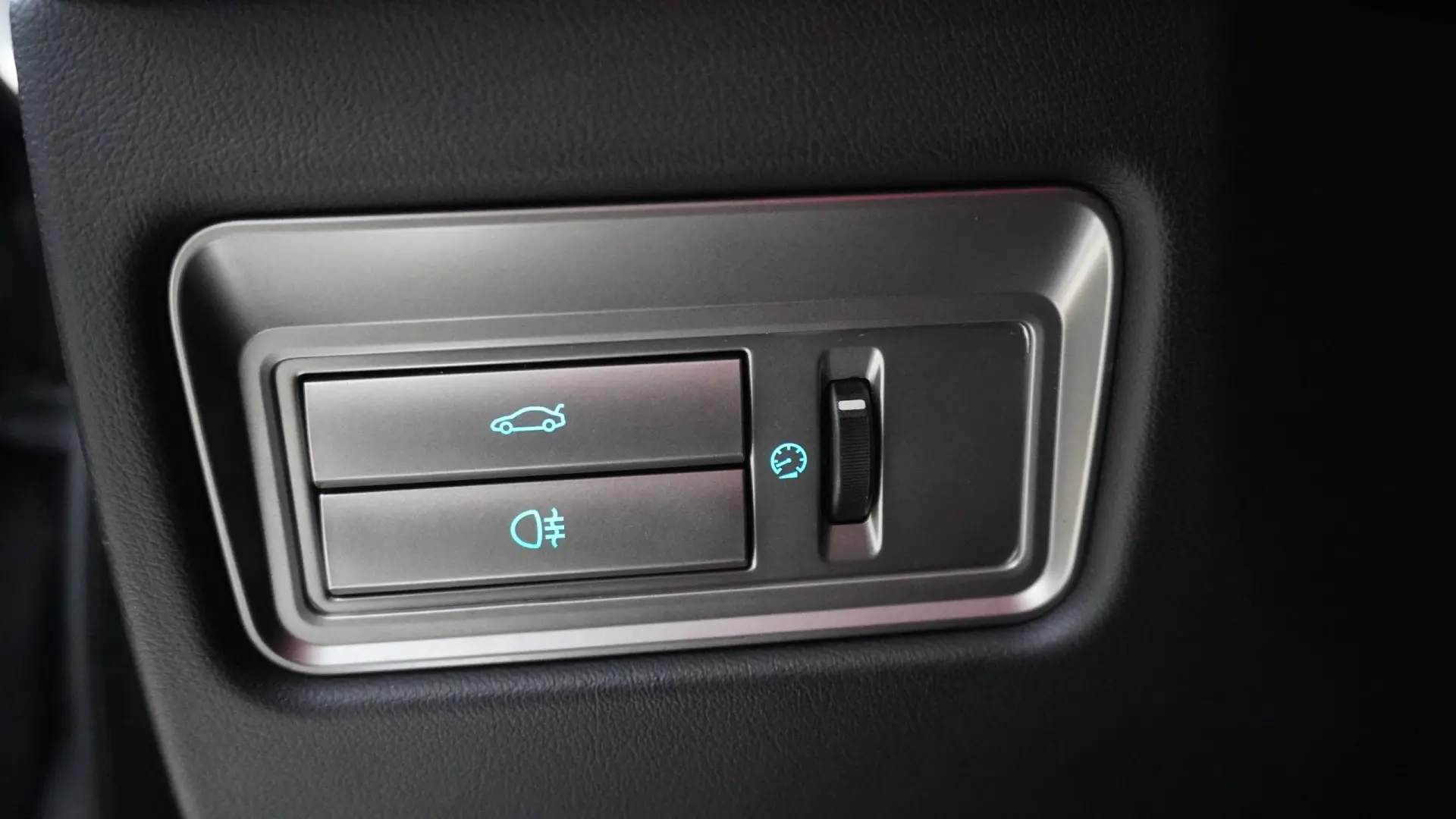 Jaguar XF 3.0 D V6 S Portfolio 24