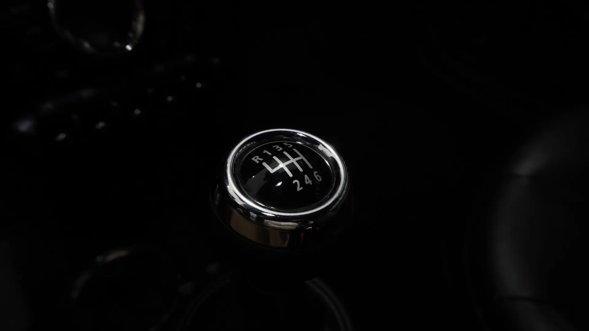 MINI 3 Portas Cooper S 22