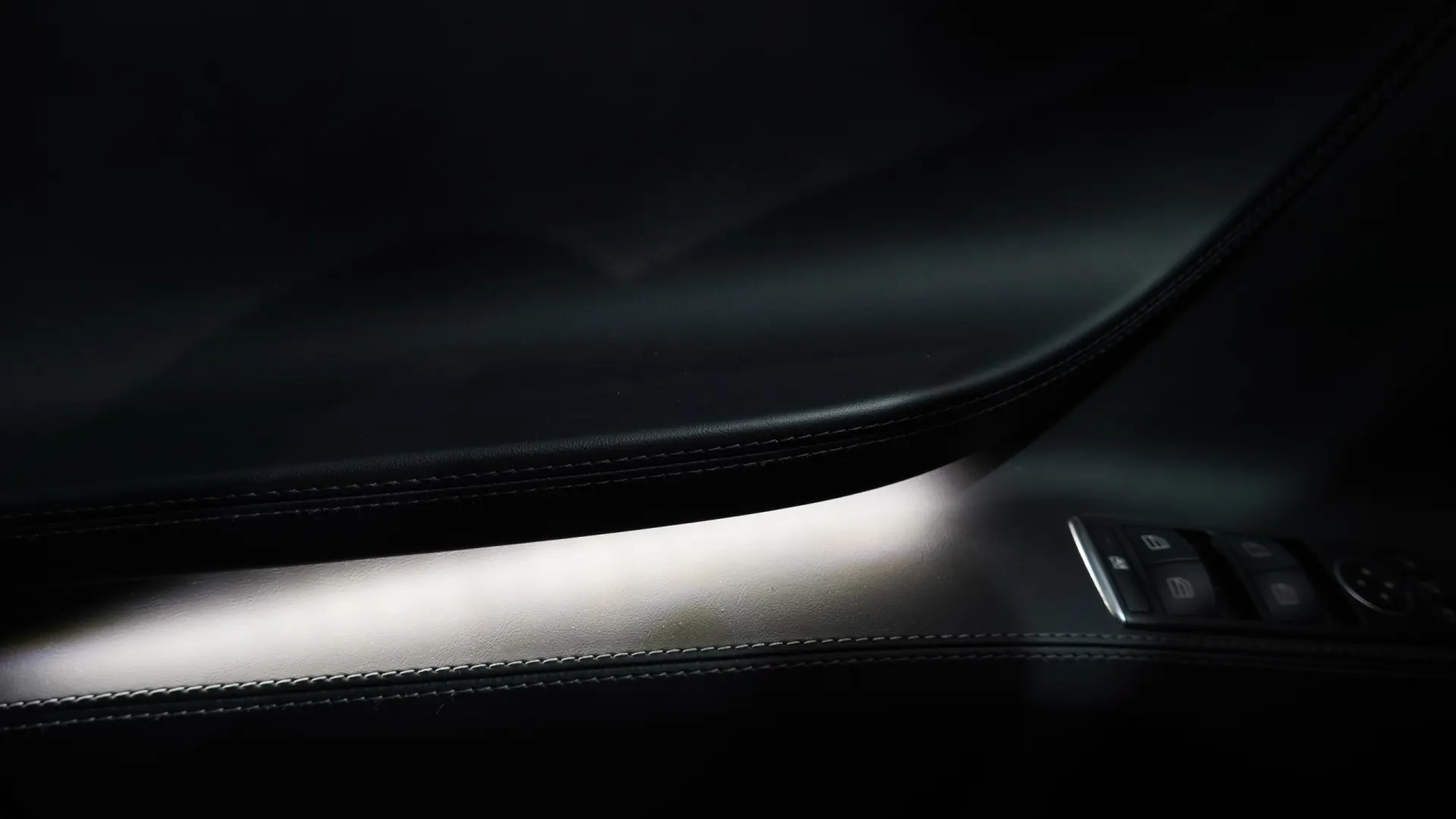 Tesla Model S 75D 43