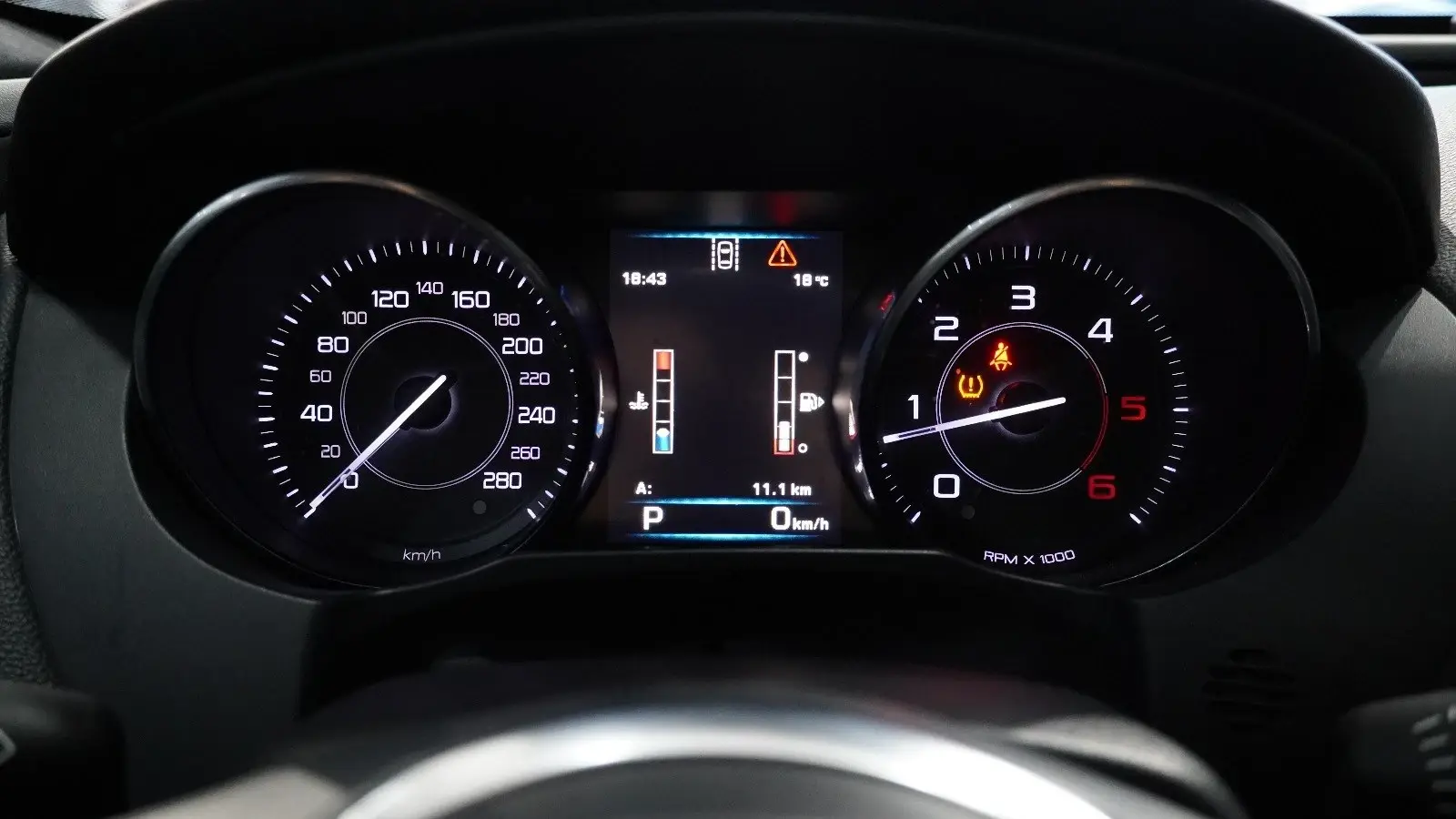 Jaguar XE 2.0 D R-Sport Aut. 15