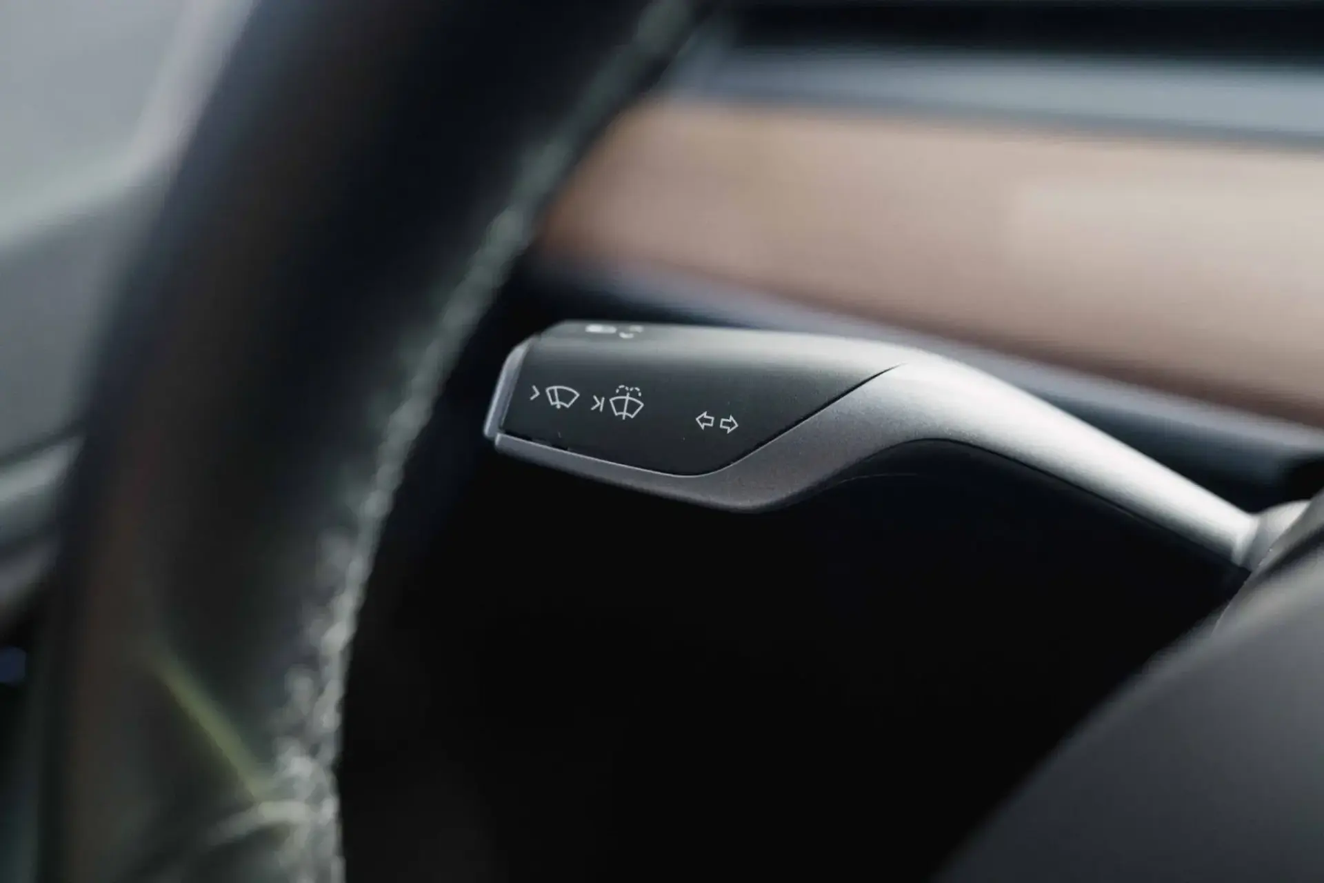 Tesla Model 3 Performance Dual Motor AWD 4