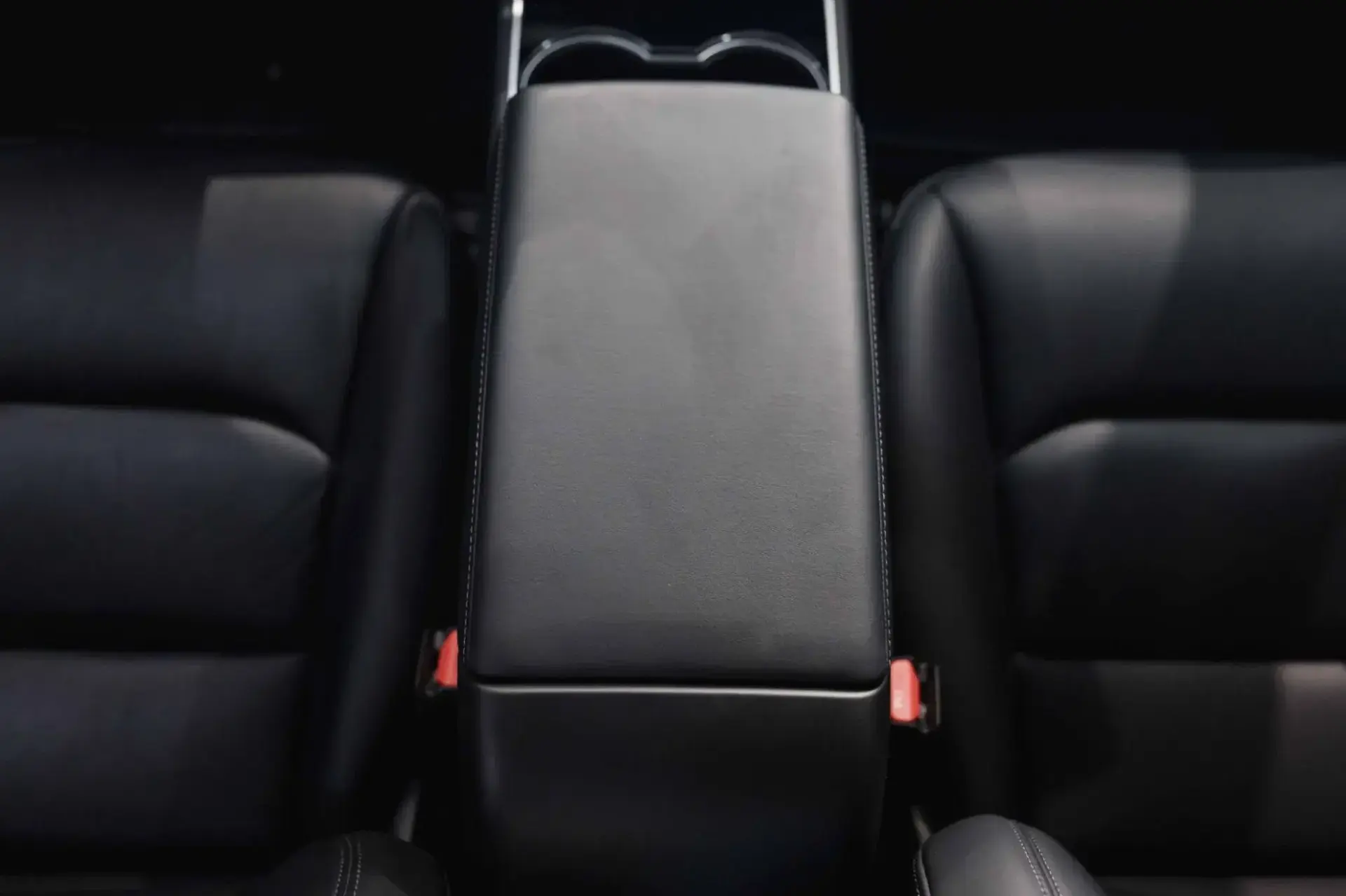 Tesla Model 3 Performance Dual Motor AWD 7