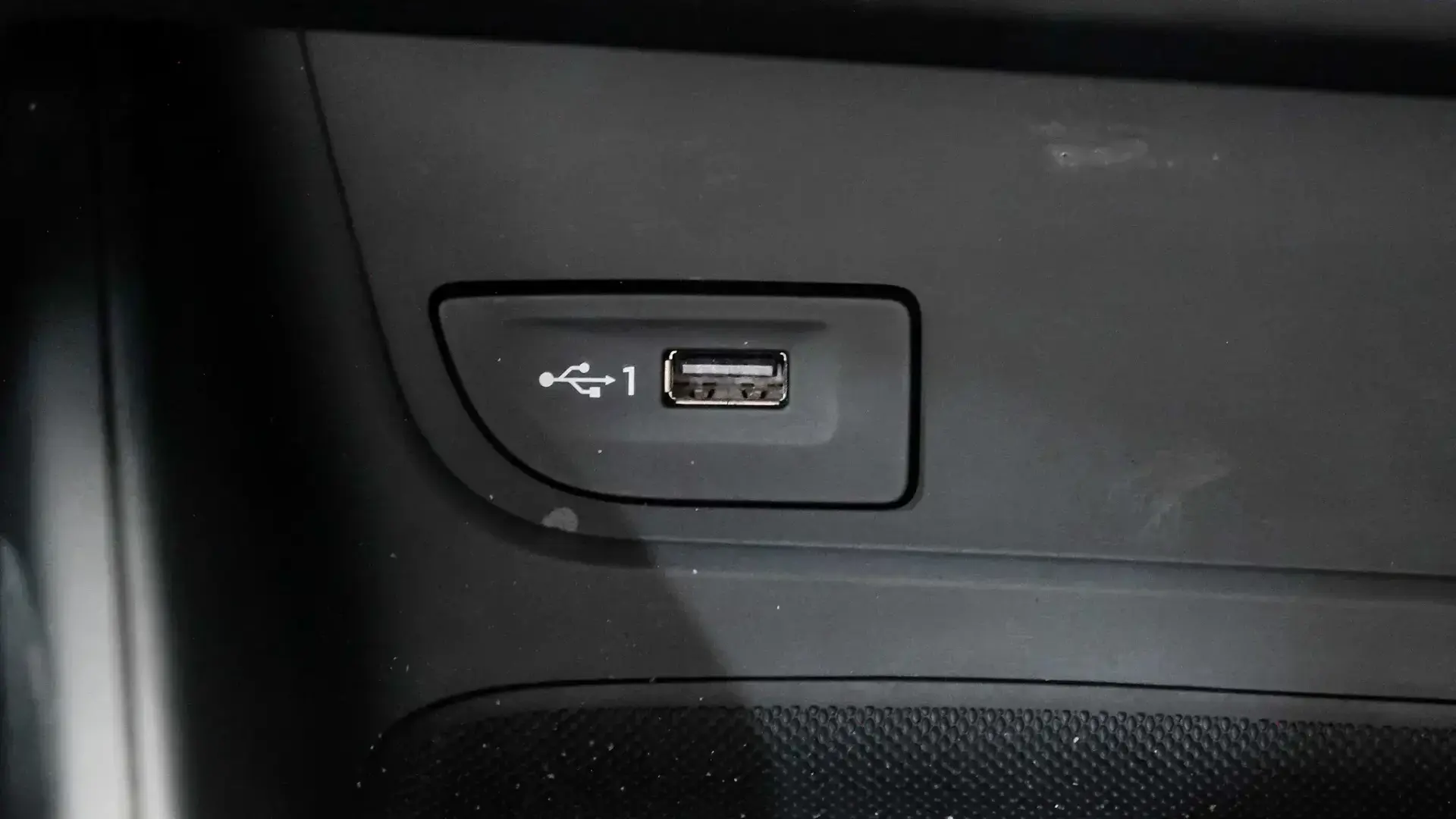 Audi A3 Limousine TDI LIMOUSINE S-LINE 22