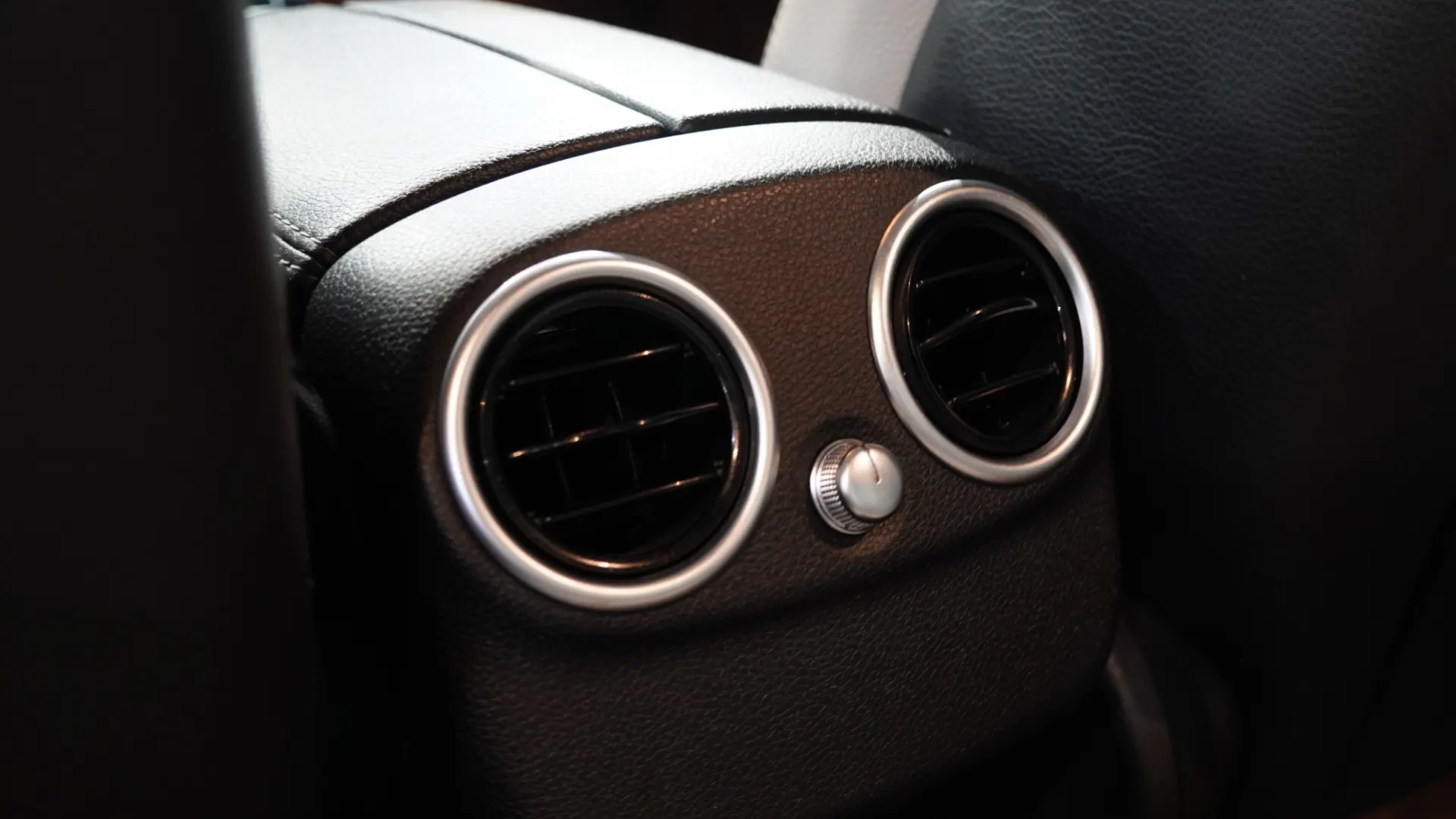 Mercedes-Benz C 200 BlueTEC Avantgarde 35