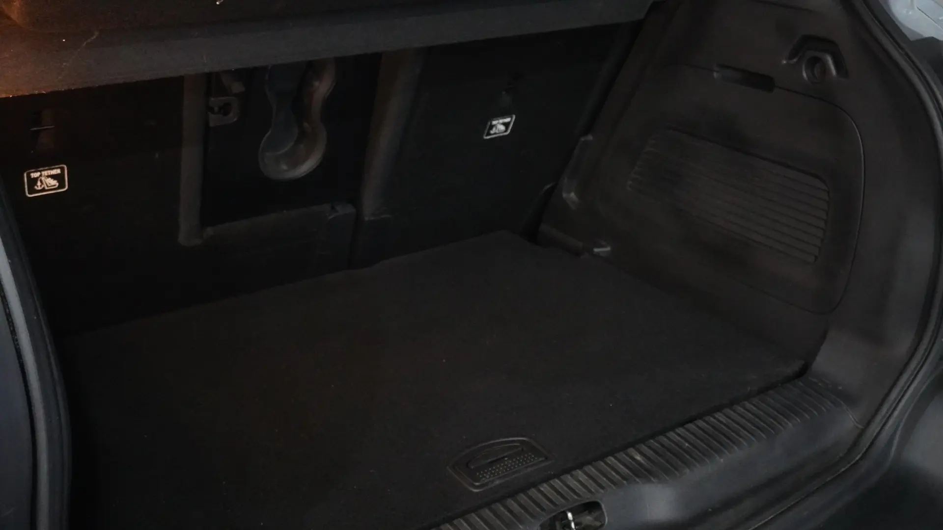 Citroën C3 Aircross 1.2 PureTech Shine 12