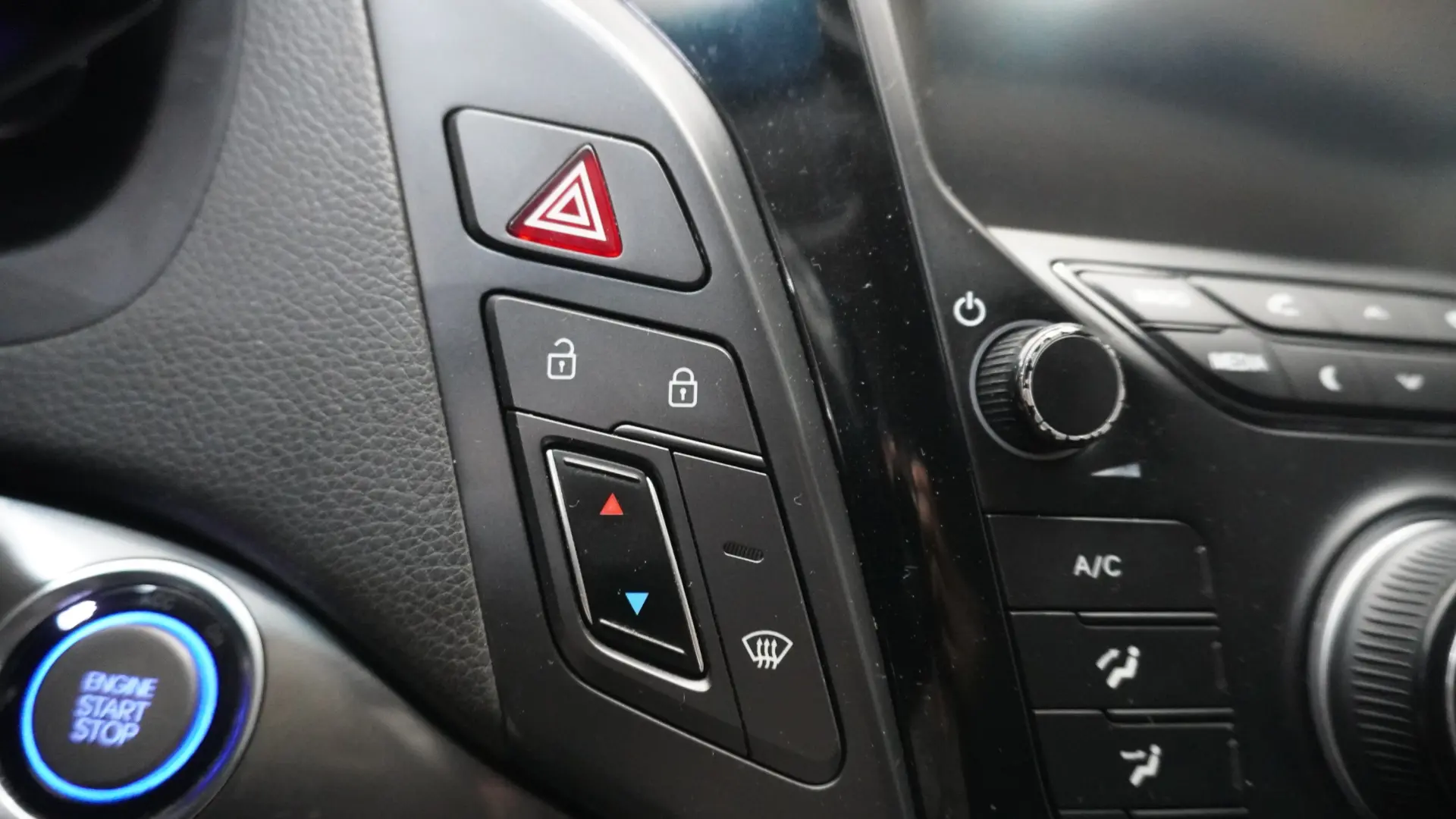 Hyundai i40 1.7 CRDi Style 25