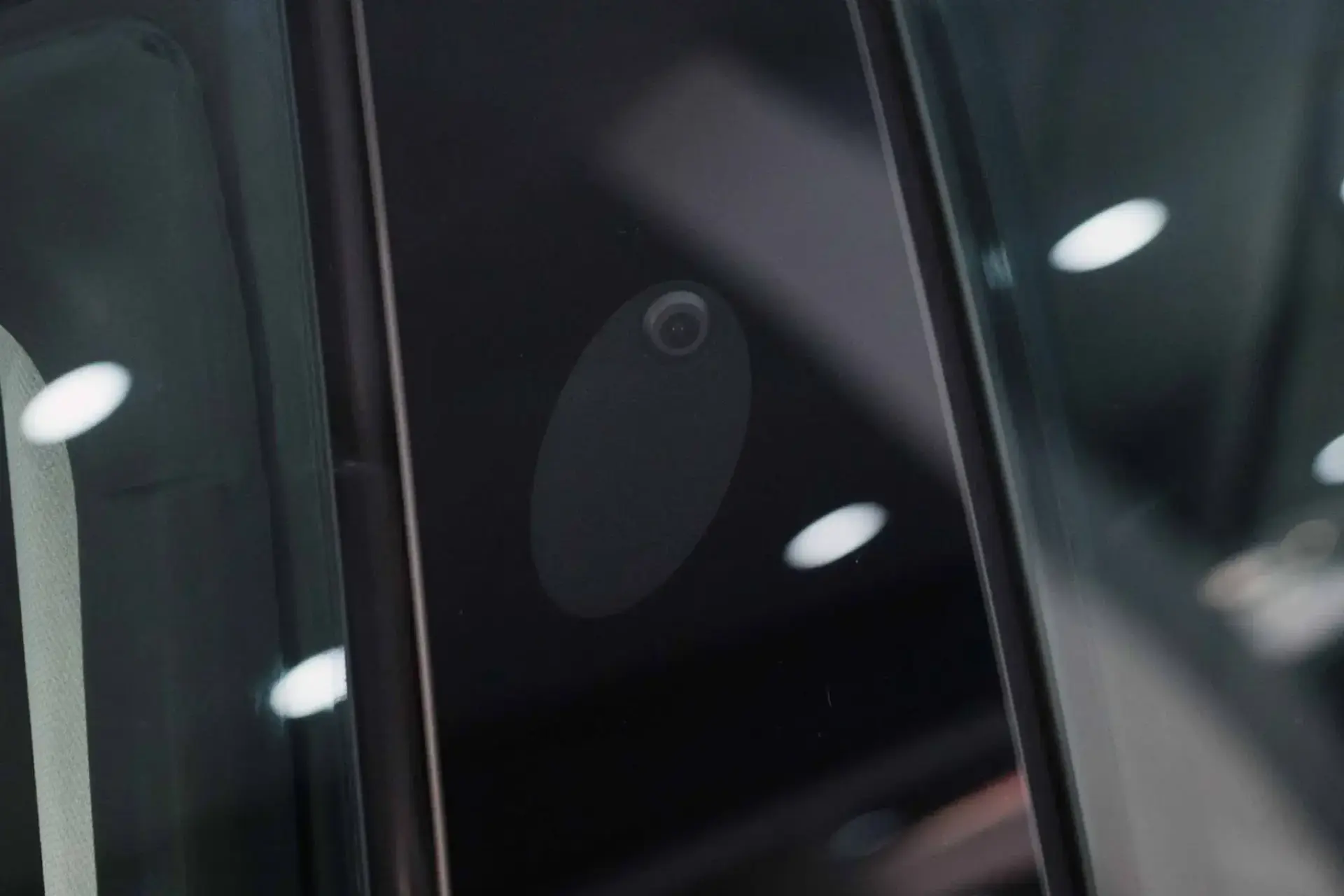 Tesla Model 3 Performance Dual Motor AWD 19