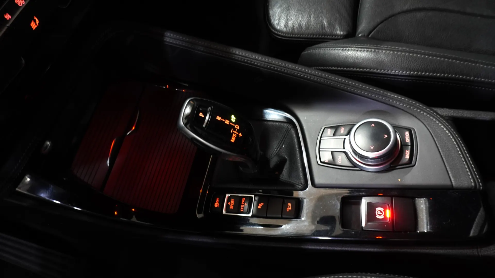 BMW X2 20 d xDrive Auto 39