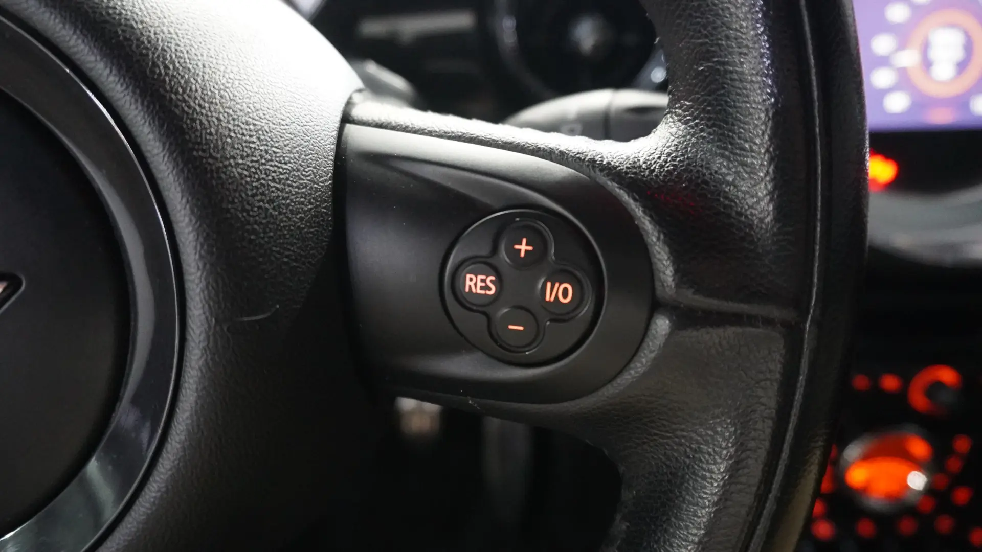 MINI 3 Portas Cooper S 15