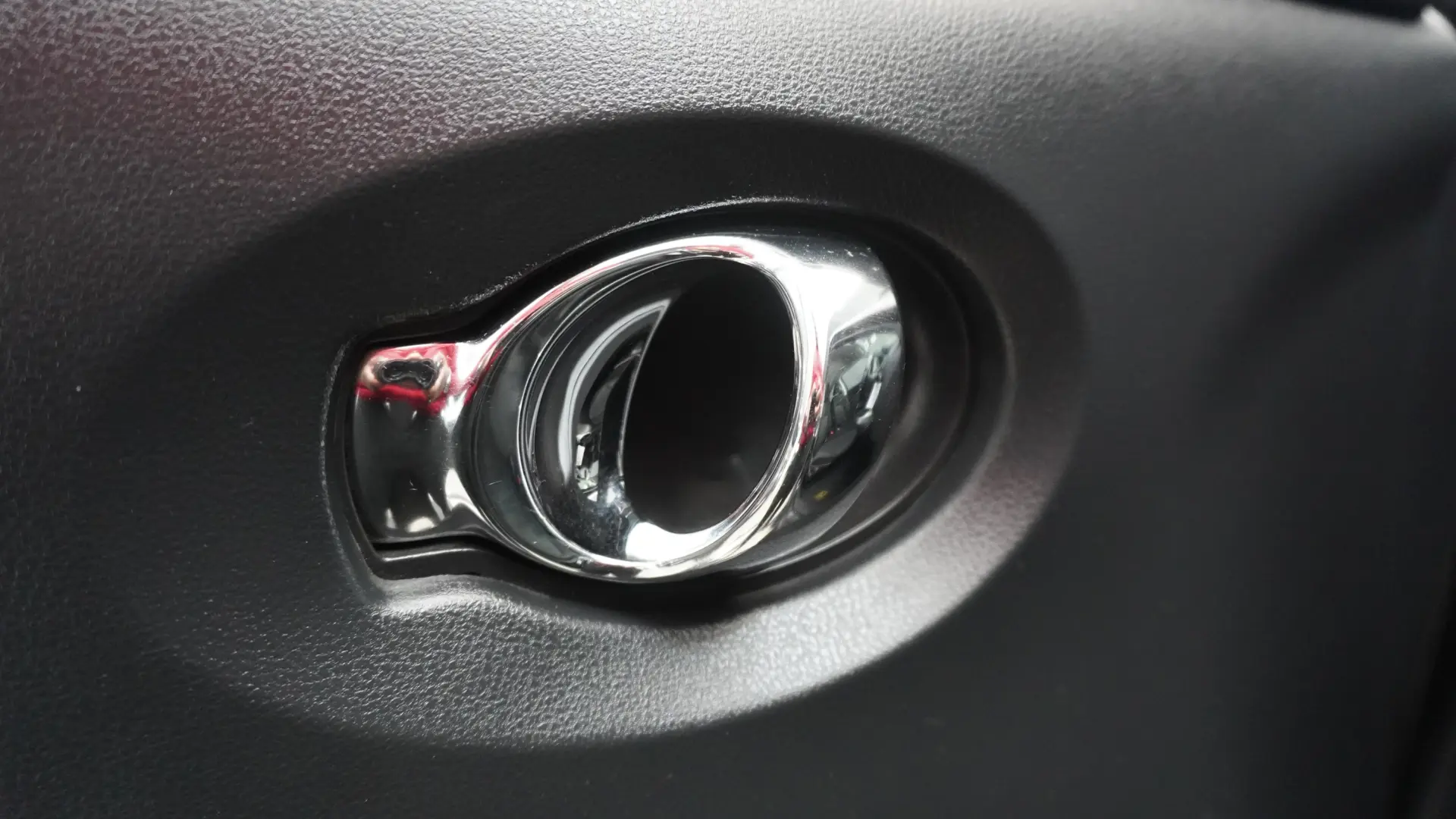 Nissan Juke 1.5 dCi Tekna 14