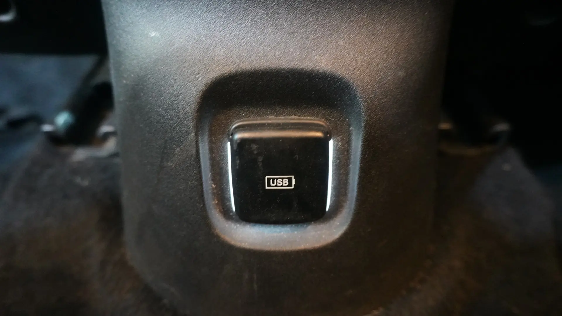 Fiat 500L 1.3 M-JET 28